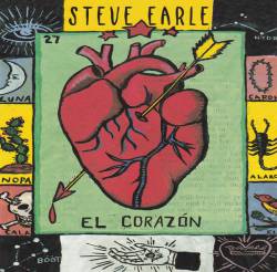 El Corazon